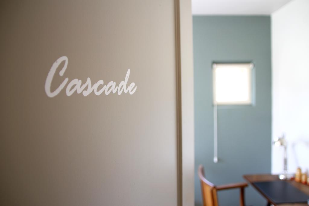 B&B 'T Groene Genoegen Laarne Chambre photo